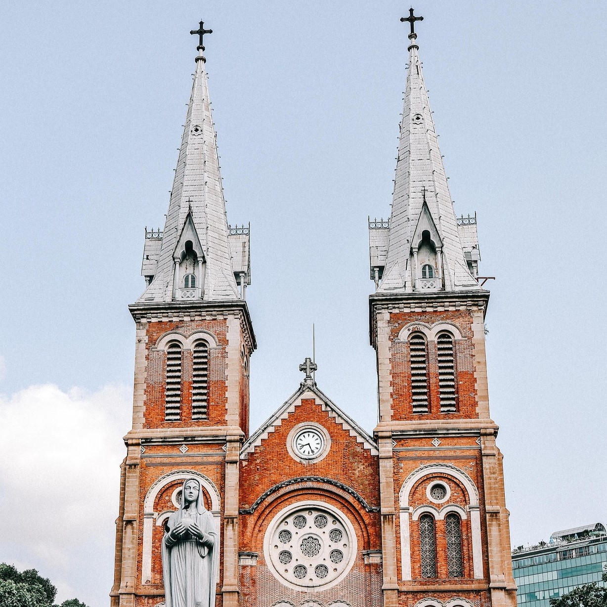 Vietnam eSIM | Zlink