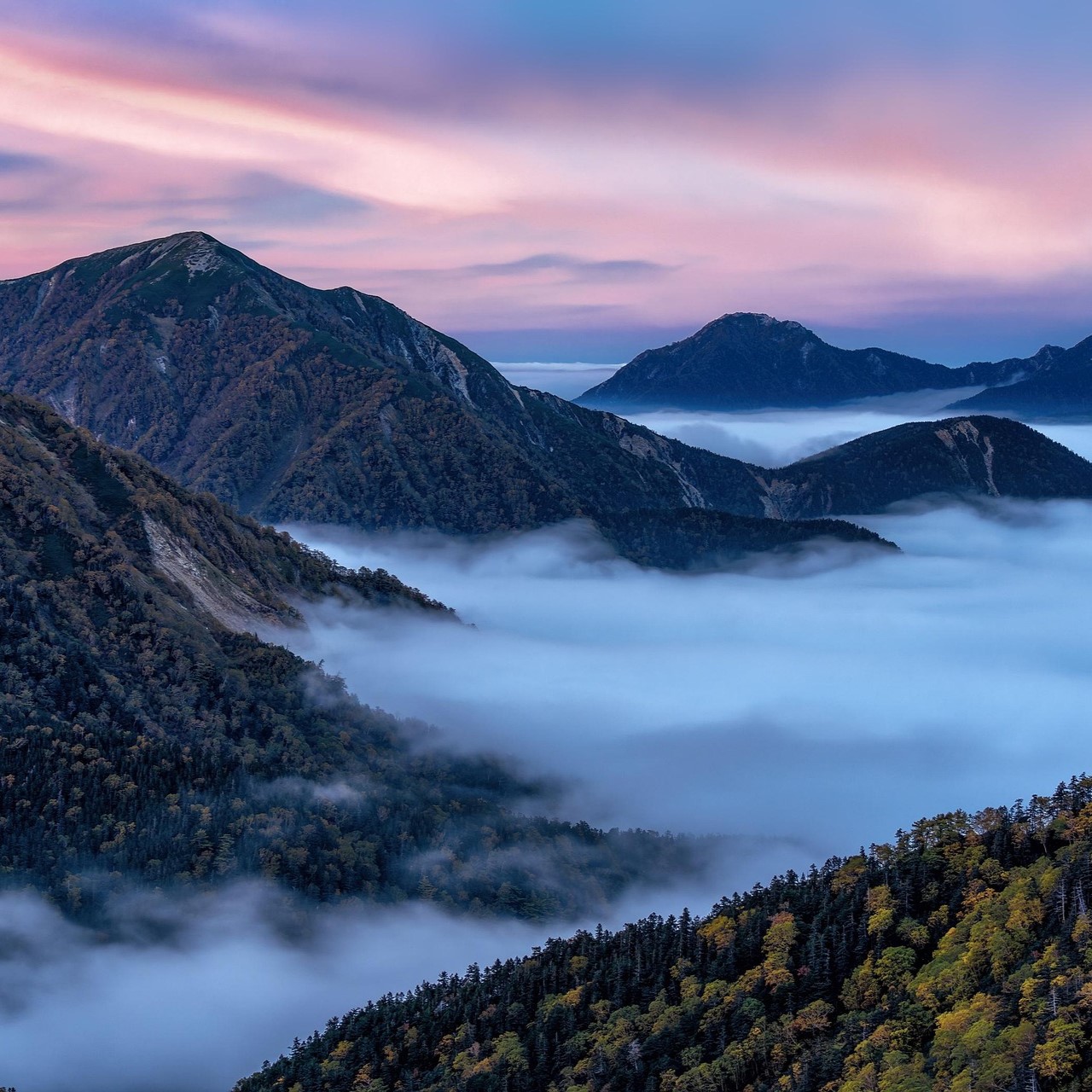 Asia 16 Destinations eSIM | Zlink