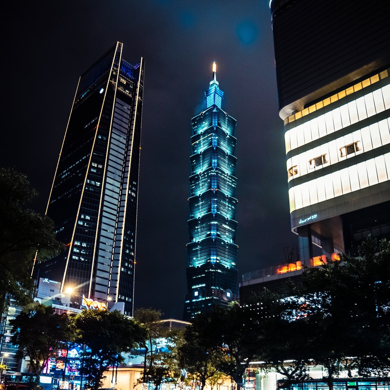 Taiwan China eSIM | Zlink